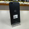 Смартфон BQ 5528L