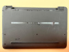 Ноутбук HP; Core i3-6006U, Intel HD Graphics 520, 8 Гб, 240 Гб, Нет