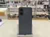 Смартфон Tecno Spark Go 2 3/64Gb
