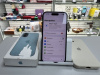 Смартфон Apple Iphone 16 128Gb