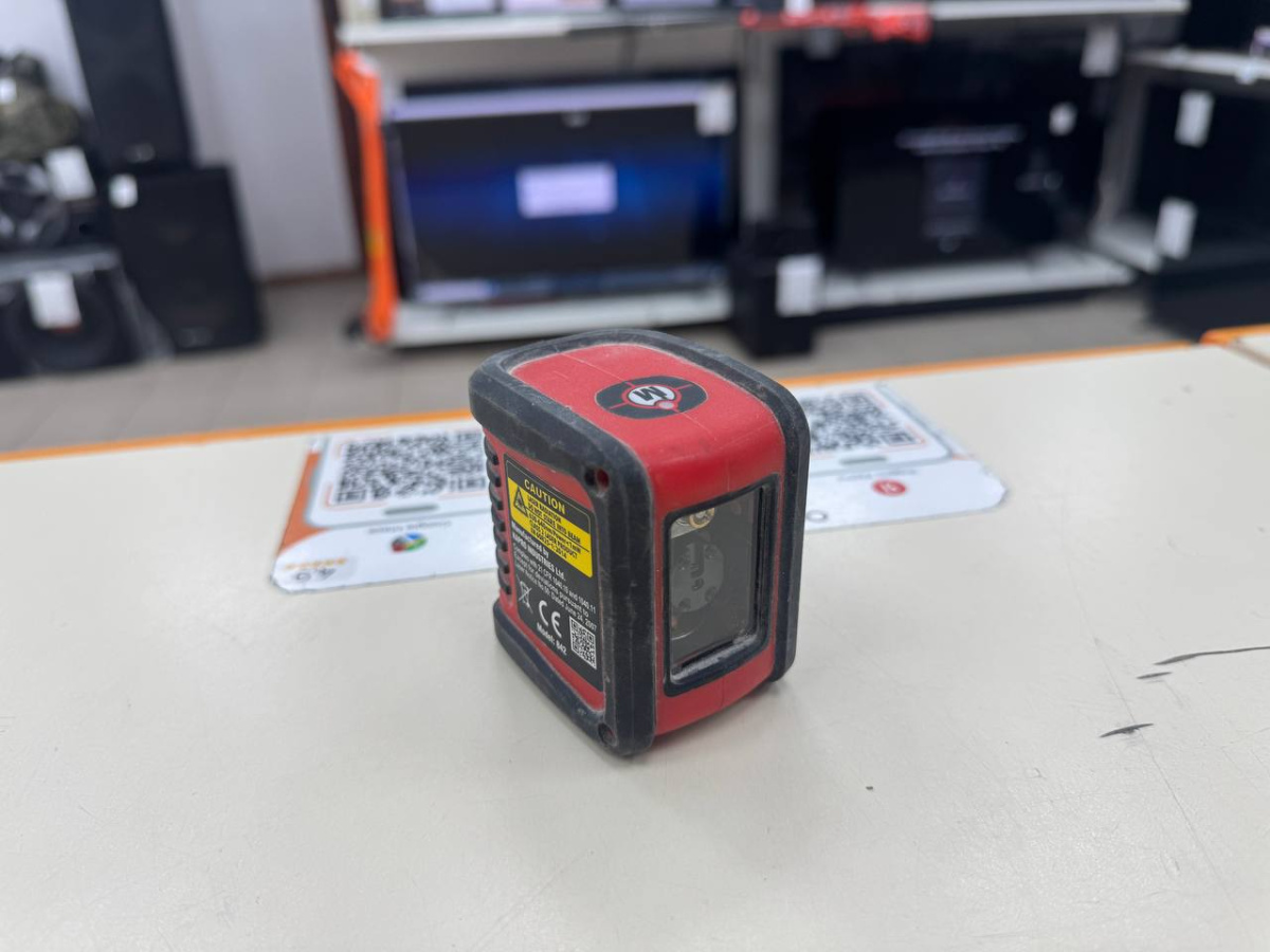 Нивелир Kapro 842