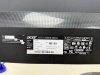 Монитор Acer SA270ABI