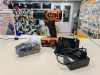 Шуруповерт AEG BS18G4