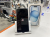 Смартфон Apple Iphone 15 128Gb