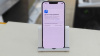 Смартфон Apple iPhone 13 256Gb