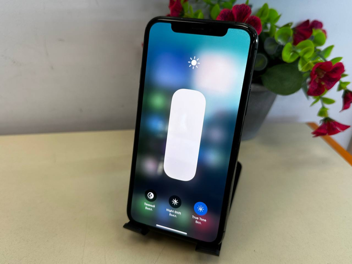 Смартфон Apple iPhone 11 Pro 64Gb