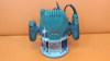 Фрезер Bosch POF 1200AE