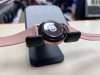 Смарт-часы Samsung Watch Active 2