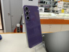 Смартфон Samsung Galaxy S23 FE 8/128