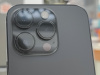 Смартфон Apple Iphone 14 Pro 128Gb