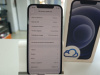 Смартфон Apple iPhone 12 128Gb