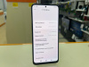 Смартфон Xiaomi Redmi 12 4/128