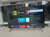LED Телевизор Dexp 50UEY1