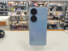 Смартфон Honor X7b 8/128