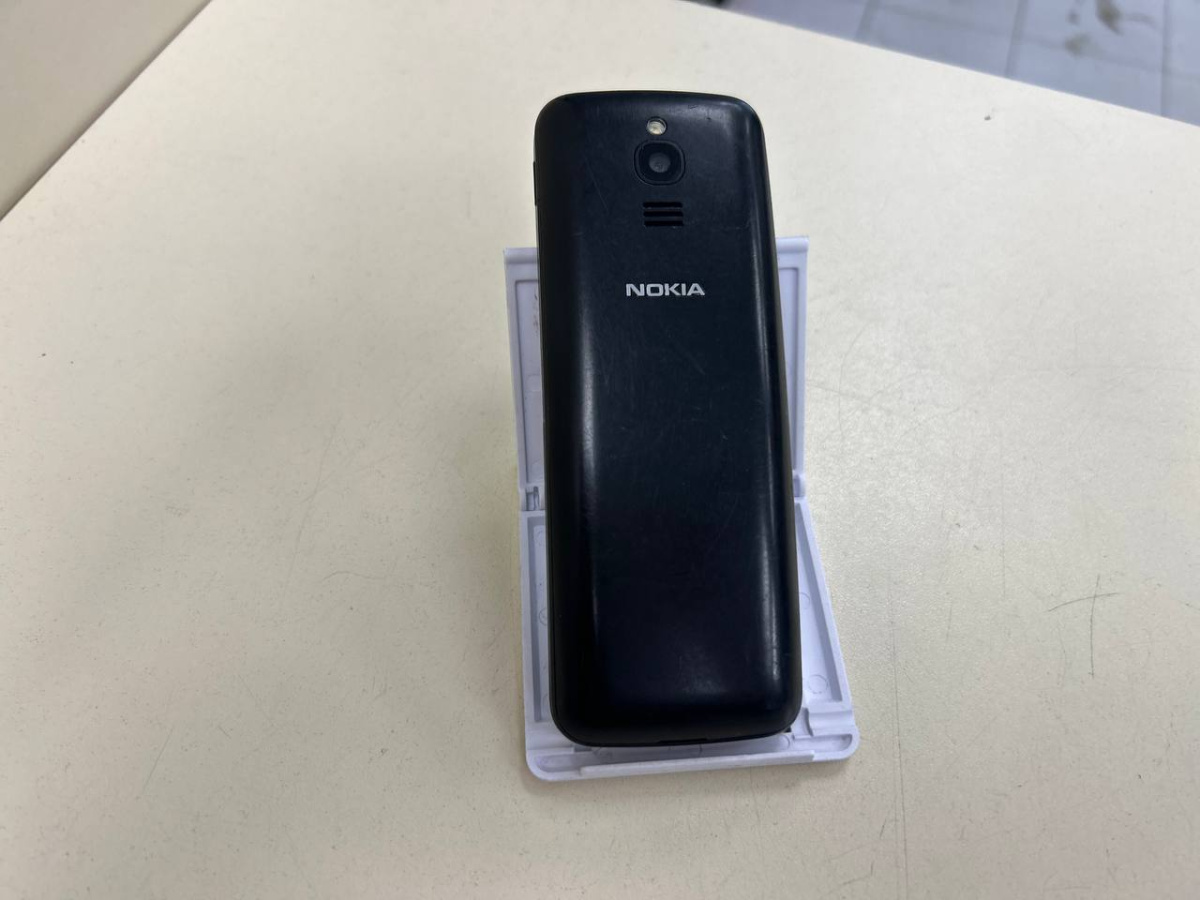 Мобильный телефон Nokia TA-1048