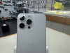 Смартфон Apple iPhone 15 Pro Max 256Gb