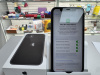 Смартфон Apple iPhone 11 64Gb