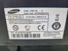 Монитор Samsung 932B