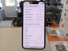 Смартфон Apple iPhone 13 Mini 256Gb