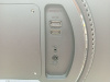 Монитор LG 24GN60R
