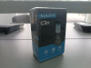 Мобильный телефон Maxvi C3N