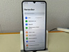 Смартфон Realme C61 6/128