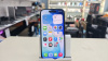 Смартфон Apple Iphone 15 128Gb
