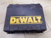 Перфоратор Dewalt D25313-QS