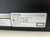 МФУ PANTUM M6502