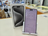 Смартфон Apple iPhone 15 Pro Max 256Gb