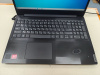 Ноутбук Lenovo ideapad s145; Ryzen 5 3500U, Radeon Vega 8, 8 Гб, 512 GB, Нет