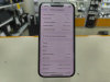 Смартфон Apple Iphone 14 128Gb
