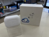 Наушники беспроводные Apple AirPods Pro 2 Case USB-C