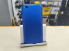 Смартфон Xiaomi Redmi Go 1/8