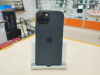 Смартфон Apple Iphone 15 128Gb