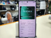 Смартфон Realme 14 8/256