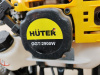 Триммер Huter GGT-2900T