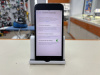 Смартфон Apple iPhone 7 Plus 32Gb