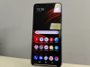 Смартфон Xiaomi Poco X3 PRO 6/128