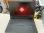 Ноутбук HP OMEN;  Core I5-11400H, GeForce RTX 3060, 16 Гб, 1 Tb, Нет