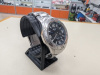 Часы наручные Casio EF-128