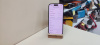 Смартфон Apple Iphone 15 Pro 256Gb