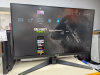 Монитор Asus VG27AQ1A