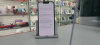 Смартфон Apple Iphone 14 128Gb
