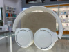 Наушники беспроводные JBL TUNE 520BT