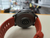 Смарт-часы Amazfit balance 2