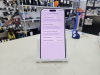 Смартфон Apple Iphone 16 Pro Max 256Gb