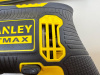 Дрель-ударная Stanley Fatmax FMEH750