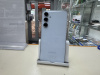 Смартфон Samsung Galaxy A55 8/256