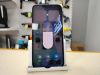 Смартфон Apple Iphone 13 Pro Max 128Gb